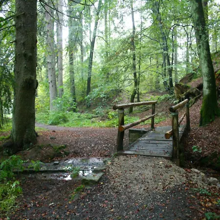 Jagdschl Sschen
