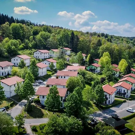 Jagdschl Sschen Lägenhet *