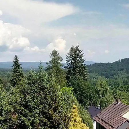 Jagdschloesschen, Bad Sachsa